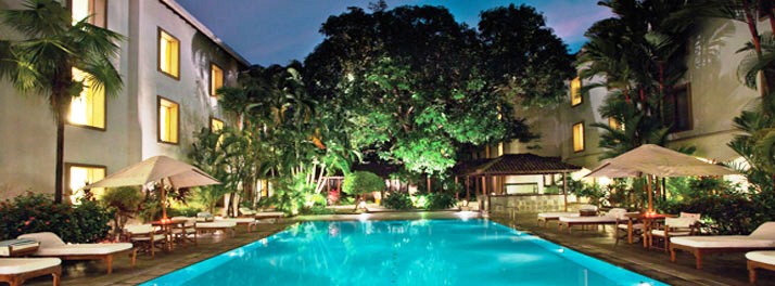 143/Trident - Kochi 10.jpg